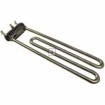 Washing Machine Heater - Heating Element - Shdsa14 00649361 Heating Element [Bosch Siemens]