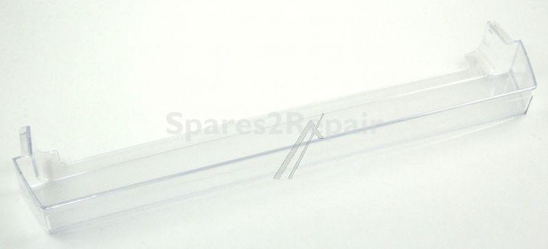 Samsung Egg Compartment Fridge - Da63-07417a Egg Holder 3050 Gpps 3 Ntr 380