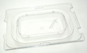 Door - 00432452 Door Inner [Bosch Siemens]