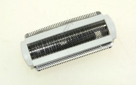 Philips Shaver Head - Cp9480-01 420303594911 Mech Unit Shaver