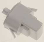 Play Button - 42026581 Electronic Button-rhea [Vestel]