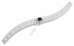 Samsung Spray Arm - Dd81-01416a A-s-nozzle Middle dwfn320 673000320000 p