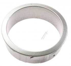Hisense Gorenje Ring - 230528 Knob Rosone