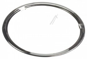 Ring - Kw713285 Base Socket Positioning Ring Sjm020 Series [Delonghi]