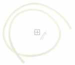 Sealing Materials - 00188590 Sealing [Bosch Siemens]