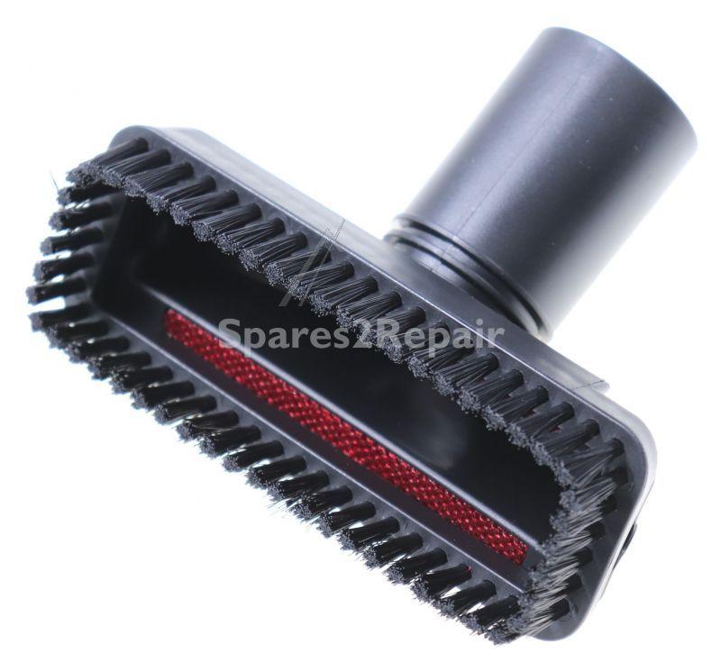 Starmix Crevice Nozzle - Polsterduse 10 Ts