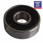 Skf Ball Bearing - 6082rs Bearing Skf 608 2rs