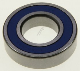 Hisense Gorenje Bearing - Hkw262200140468 6206 Bearing-ball 6206