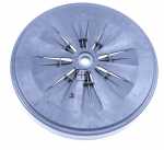 Haier Rotor - 0024000329 49046297 Motor Rotor