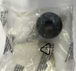 Hisense Gorenje Shock Absorber - 403909 Damper Compressor Sp-k-a-12