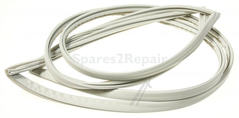 Hisense Gorenje Refrigerator Door Seal - Hk1515032 Gasket Part