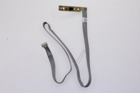 Vestel Power Supply Board - 23000880 Md asy 17ld132-47910 Led (mb65)