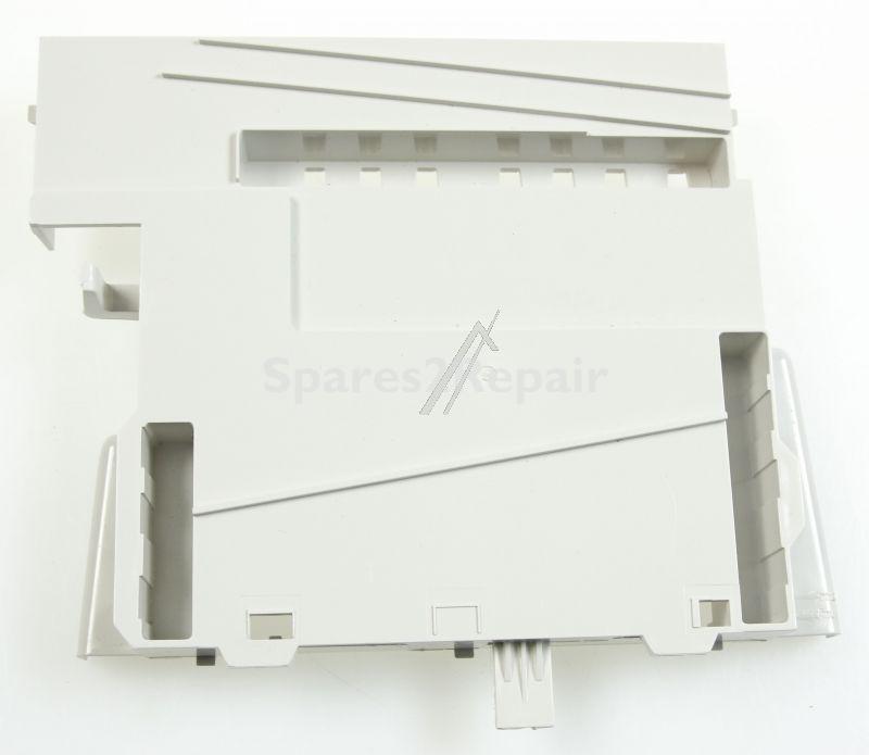 Module Support - 42166927 Pcb Box-nh [Vestel]