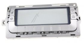 Flap - 03870774 Dispenser Top Section [Candy Hoover]