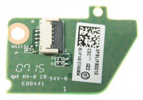 Toshiba Module - Electrical Unit - A000295950 Blid Power-b Assembly