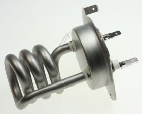 Hisense Gorenje Heater For Dishwasher - 385846 Heater Assembly