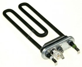 Irca Washing Machine Heater - Heating Element - Heater 2000w Alternative For Amica 8011444