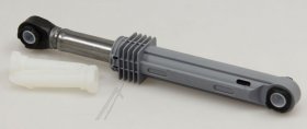 Lg Dampers - 383eer3001j Dampers
