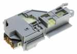 Rold Door Interlock Switch - Da045671 Door Switch Alternative For Electrolux 1462229228