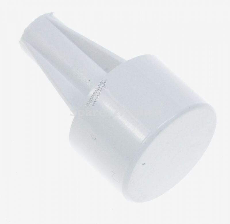 Smeg Control Knobs - 764410195 Knob Insert