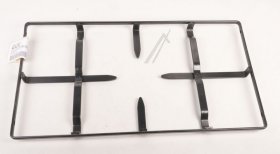 Bertazzoni Grid - 404246 Central Grid