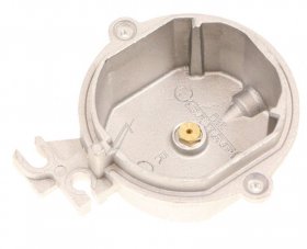 Meireless Mechanical Components - 3qq02s03065000 Corpo+inj Sii S-r 0 65 Pin