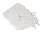 Detergent Dispenser Cover - 70011579 Spray Matrix As Cmp Ro Wm [Candy Hoover]