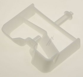 Severin Accessories - 5008-048 Agitator