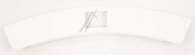 Panel - 140249047022 Cover Plate door Lock pba [Electrolux Aeg]