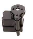 Compatible Condensation Pump - Condensate Pump Alternative For Vestel