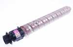 Toner Cartridge - K40342f7 Toner Cartridge 19000 Pages Magenta