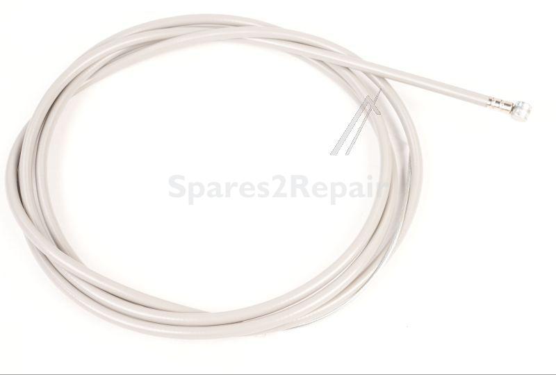 Platum Bowden Control - Sc-city23-022 Front Drum Brake Cable