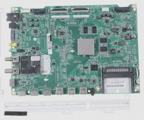 Lg Board - Ebu62410350 Board