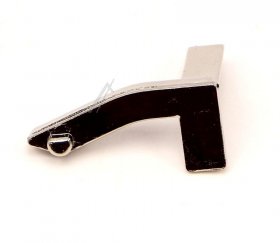 Mast Fixing - 49128579 Left Door Release [Candy Hoover]