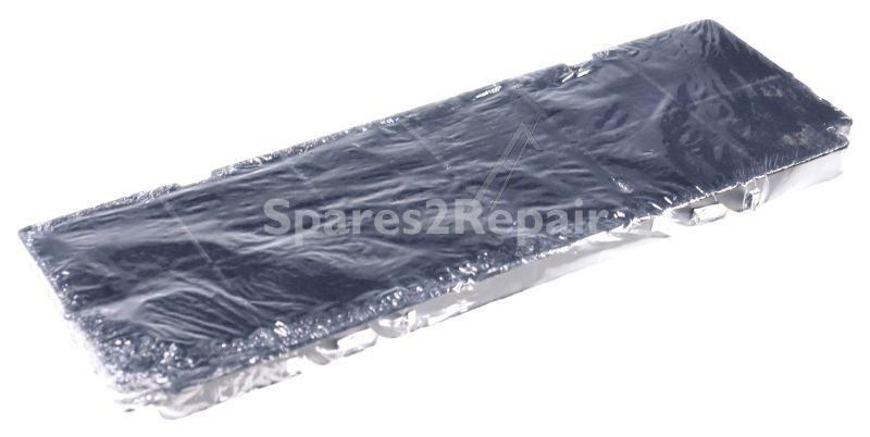Carbon Filter - 858033005399 Carbon Filter 195x269 [Electrolux Aeg]