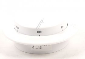 Thermostats - 5964240100 C00916561 New_pipo_group [Arcelik]