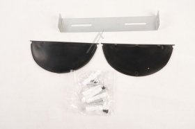 Xingbang Mounting Parts - 0011402698 Spare Parts Bag Assembly