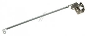 Asus Door Hinges - 13gn7d10m090-1 K75a Lcd Hinge R