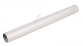 Black & Decker Hose - N577866 Tube Upper