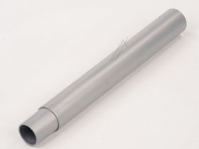 Black & Decker Hose - N577867 Tube Lower