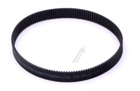 Karcher Tooth Belt - 6 348-444 0 Timing Belt Htd-420-3m-15 Cxpiii
