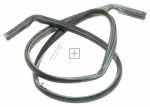 Oven Door Gasket - 1050618 Ge411077 Gasket 3 Sides [Amica]