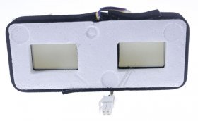 Meiling Housing Part - B2146 1 16-a 890359419 Fixed Support Block