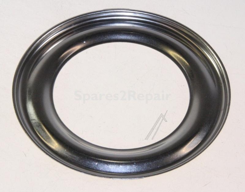 Lamp - 4055502142 Assembly Lamp Holder 40w [Electrolux Aeg]