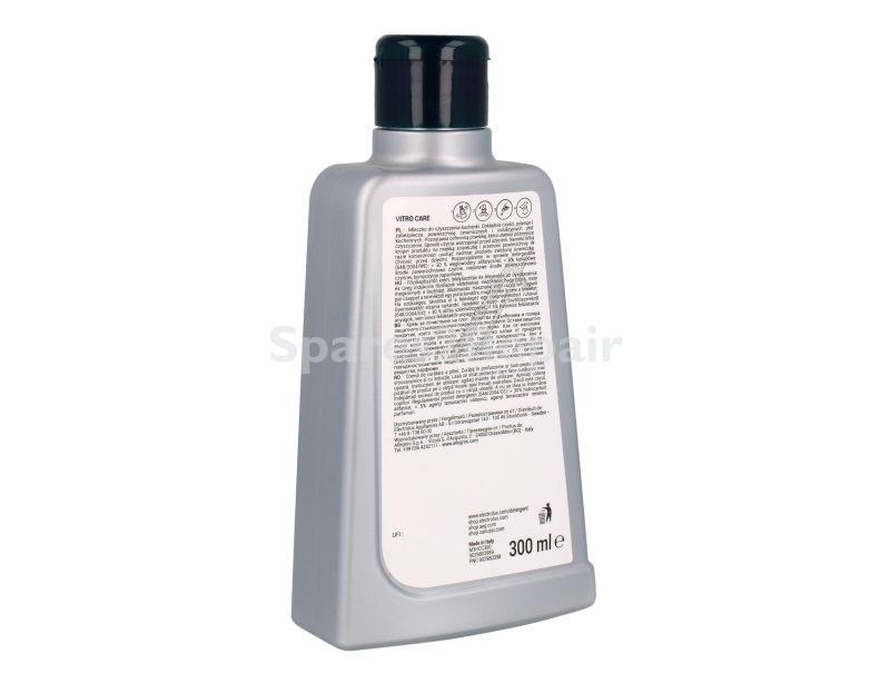 Workshop Service Aids - M3hcc300 9029803989 Vitro Care - Hob Cleaner (reco [Electrolux Aeg]
