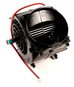 Motor - C00984303 488000984303 Motor [Whirlpool Indesit]