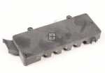 Seal - C00145108 482000082313 Control Box [Whirlpool Indesit]
