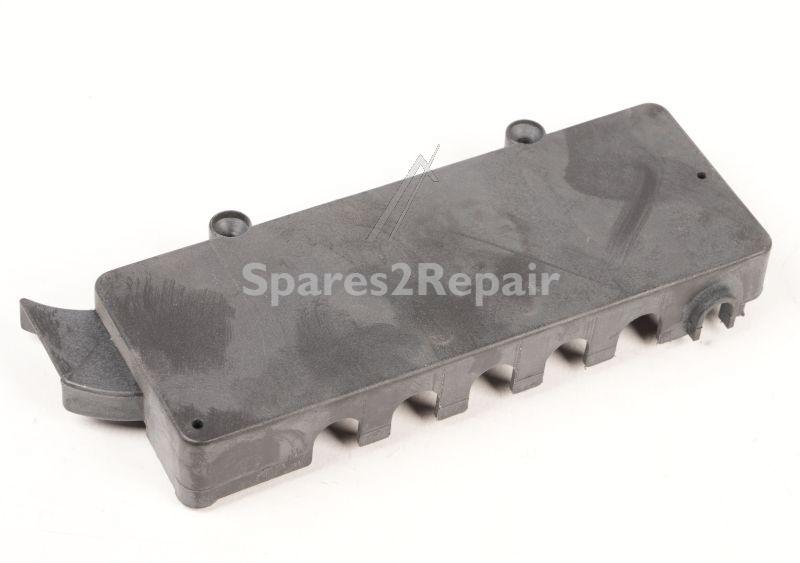 Seal - C00145108 482000082313 Control Box [Whirlpool Indesit]