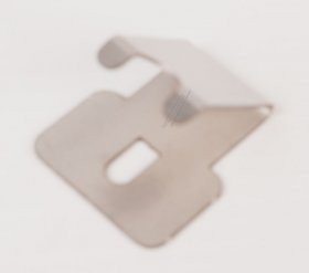 Katro Housing Part - D134030067 Fixed Shrapnel Ss201