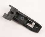 Housing Cap - S250440102 C00971806 Door Gr Side Hinge Plastic Housi [Arcelik]